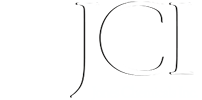 Jones Chemical